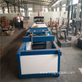 Glassfiber FRP Rebar Pultrusion Equipment